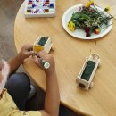 별내초등학교(병설) 이미지