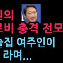 법무부 장관에 지명한 김성원의 신약로비 충격 전모 강남 술집 여주인이 "오빠? ㅡ더불어 근저당은 삼전닉스 레버리지 발표후 얼마챙겼을까? 이미지