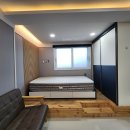 GS25시(오정동) 이미지