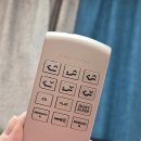 한나여성의원 | 전주 한나여성의원 자연분만 후기 입원실 2박 3일 준비물