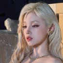 우기