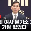 고향모터스 이미지
