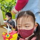 오르골 클레이 이미지