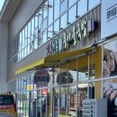 전주일품콩나물국밥 | 거제 상동 신상 맛집 &#39;24시전주명가콩나물국밥&#39; 내돈내산 솔직후기