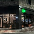 흥덕파출소 | [오송 2산단 맛집] 오송역 근처 맛집 해방 후기