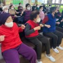 민요장구(중) 이미지