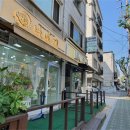 너애개만 이미지