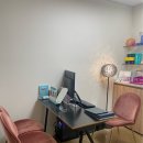 에덴의원 | 압구정로데오역피부과 라셀라의원 애교살필러 후기