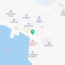 CU 완도청산도점 이미지