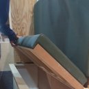 진안북길 이미지