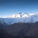 산 카카오 검색결과