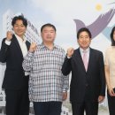 우석대학교 이미지