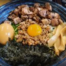 수원-1259 이미지