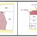 (주)휴림원 이미지