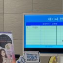 강선영산부인과의원 이미지