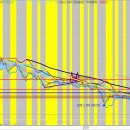 P&P소프트 이미지