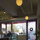 경산옥곡동우체국 이미지