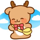 경희푸른숲한의원 이미지