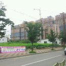 구평동-13 이미지