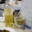 상두농장 이미지