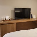 블룸사이드 | 서귀포 수영장 호텔 추천 제주 블룸호텔 숙박후기 (중문 룸컨디션 가격)