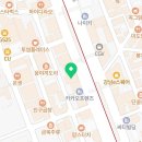 강남리슬림의원 이미지