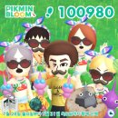 강정스크린골프 이미지