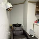 성북30 | 성북구두피 헤솔두피클리닉스 여성탈모관리 1년후기