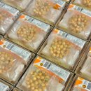 봉곡로24길-1 이미지