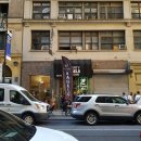 엠엔엘 | [미국 교환학생] 20210925 - New York🗽