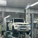 현대자동차(별내점) | [현대] 캐스퍼 휠가드, 에어컨 필터, 엔진오일 교체 블루핸즈 기본검진 후기 | 현대자동차 블루핸즈 금액