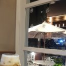 경성반점 이미지