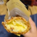 사오 광안리점 이미지