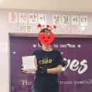 커브스 화명클럽 이미지