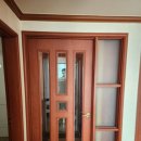 삼정그린빌 이미지