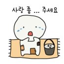 버거웍스 이미지