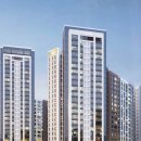 수성현대시장 이미지