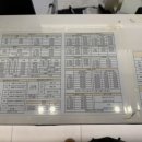 다나동물의료센터 이미지