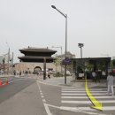 큰집보쌈 이미지