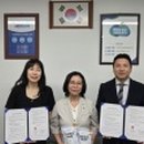 부천지역아동센터 이미지