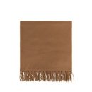 막스마라 이미지