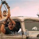 숨바꼭질 방탈출카페 네이버블로그