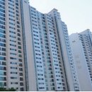 쌍용스윗닷홈 이미지