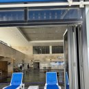 썬스파(해양) 이미지