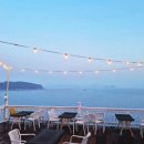 베스트올 제일 이미지