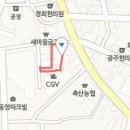 유로미비뇨기과의원 이미지