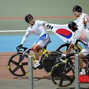 인천국제벨로드롬(사이클) 이미지