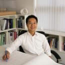 이다 건축사사무소 이미지