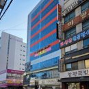 상남동301 이미지