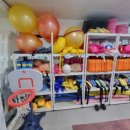 스위밍 키즈 이미지